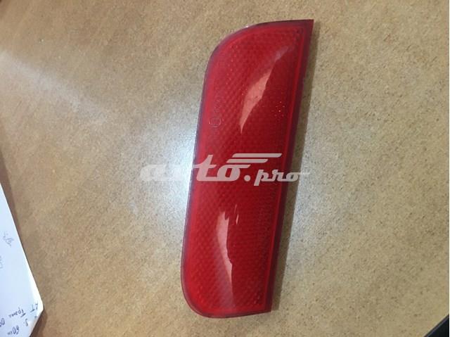 6N11515B0A Ford 