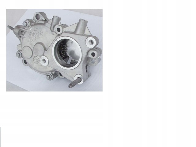  Ford 9674992280