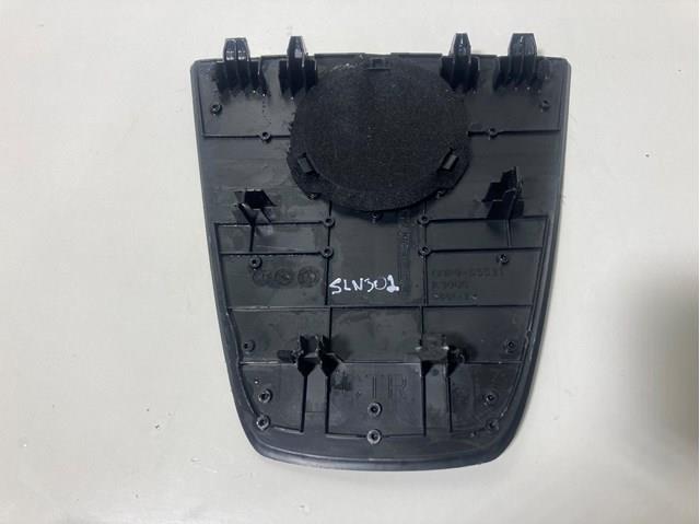  GHP955531 Mazda