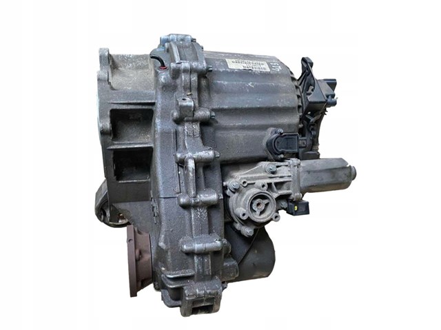 Коробка роздавальна Land Rover CPLA7K780BA ціна, від 471.61 USD
