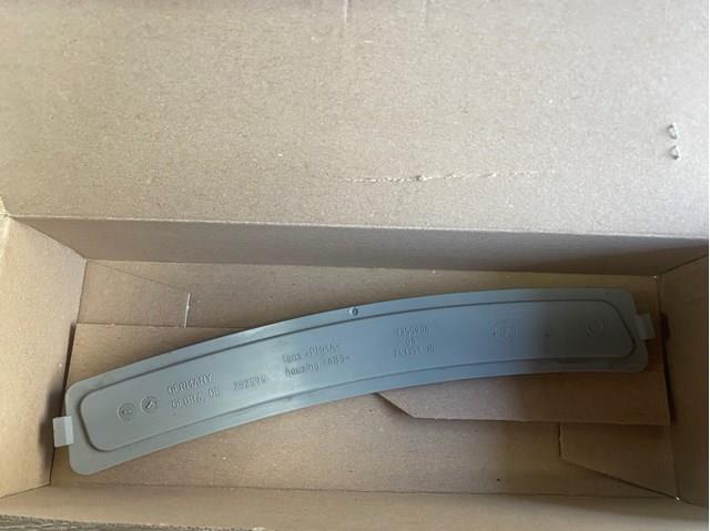  7355806 BMW