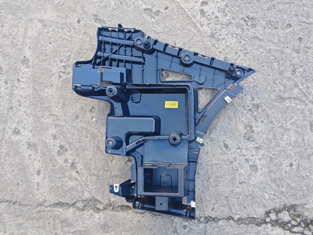  BMW 51127416027 ціна, від 165.15 USD