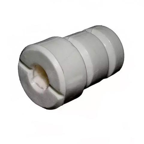 Відбійник амортизатора переднього Chery T212901027