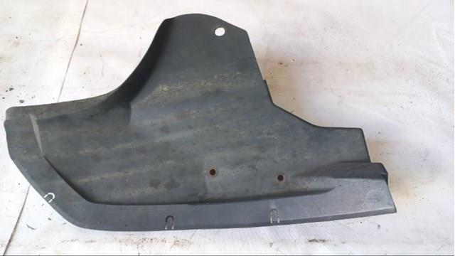  Mazda TD1150351 ціна, від 8.52 USD