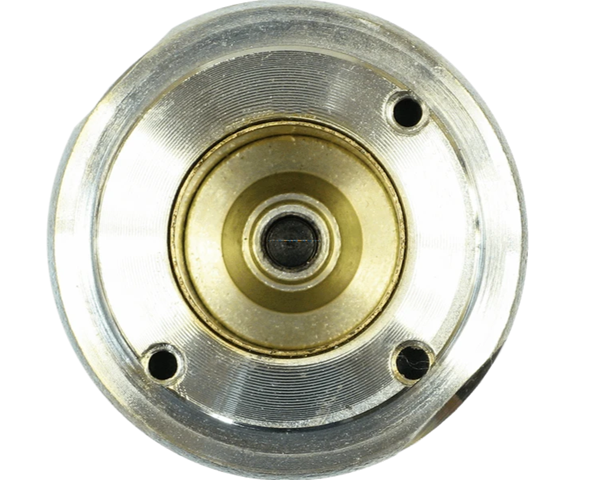 Втягуюче реле стартера SS3035 AS/Auto Storm