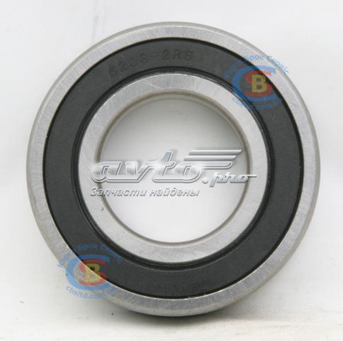 Купити 3436315701 Geely 