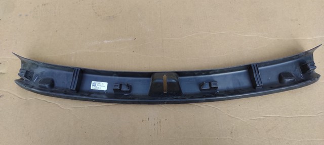  Tesla 149463179B ціна, від 58.28 USD