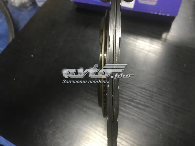 Купити CLD141005 GPD Диск зчеплення