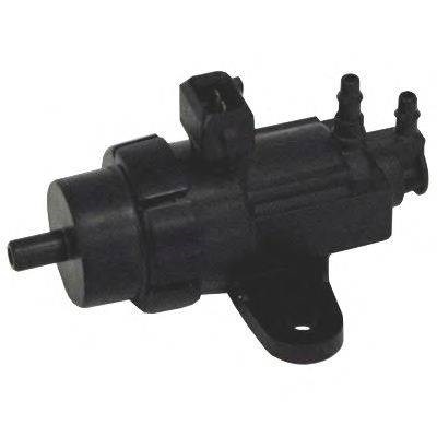 8029127 Hoffer Клапан соленоїд регулювання заслонки EGR