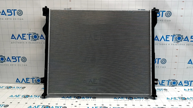  Koyorad PL013835R ціна, від 177.77 USD