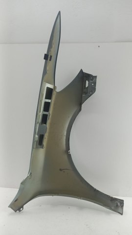  VAG 1Z0821105 ціна, від 63.33 USD