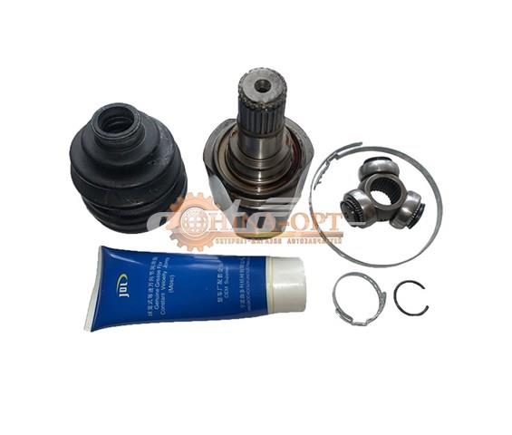 ШРКШ внутрішній, передній Chery A13XLB3AH2203050B ціна, від 27.94 USD