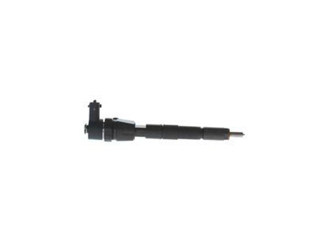 Купити 445110300 Bosch Форсунка дизельна в зборі, розпилювач + тримач