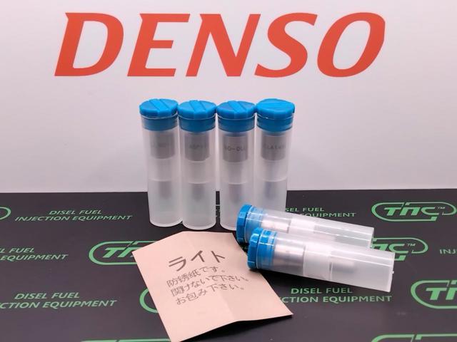  Denso 0934001024 ціна, від 42.33 USD