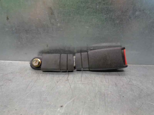 ДВЗ Hyundai/Kia G4CP ціна, від 132.94 USD