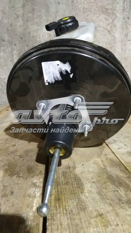 Купити 1K1614105FB VAG 