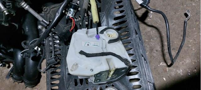  Mazda BHN958310A ціна, від 9.46 USD