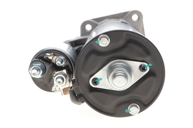 Стартер AS/Auto Storm S0872S ціна, від 39.36 USD