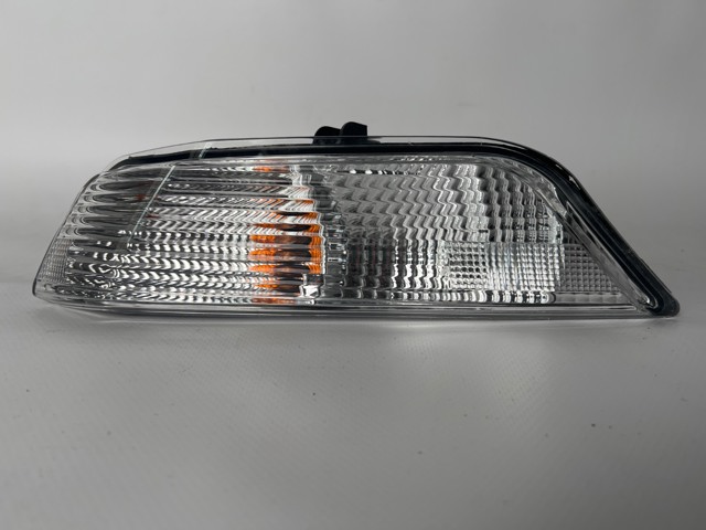 Купити FR3B13201A Ford 