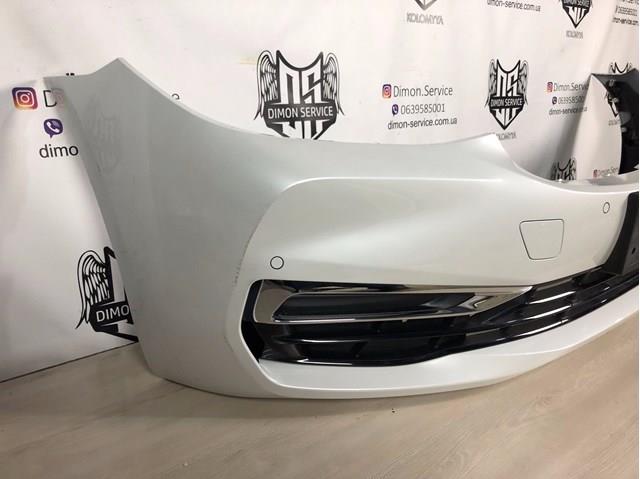  51117445587 BMW
