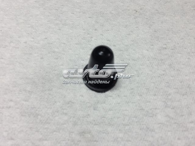 Кліпса (пістон) кріплення молдинга двері Mercedes A2029880481 ціна, від 4.23 USD