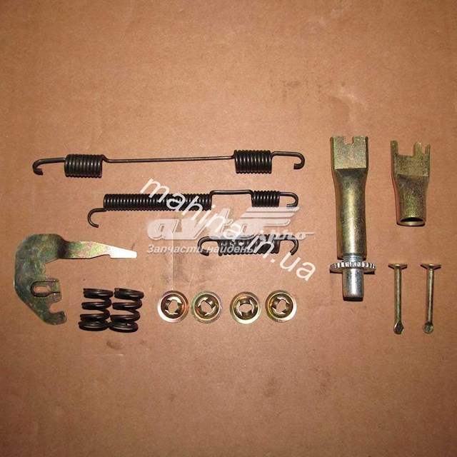  Chery S215874568 ціна, від 7.04 USD