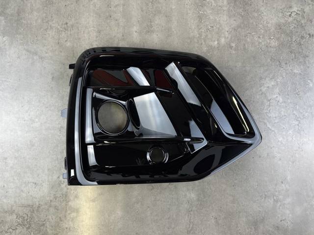  VAG 80F807680AT94