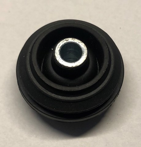  Mercedes A0004310678 ціна, від 16.27 USD