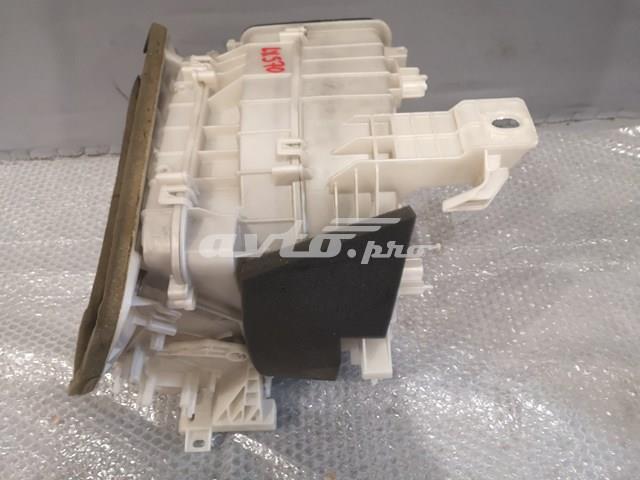 Купити 8713060532 Toyota 