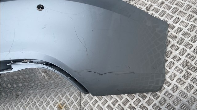 4G5807511N VAG 