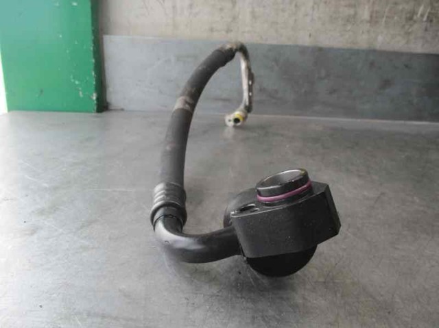  Mercedes A2712300356 ціна, від 12.67 USD