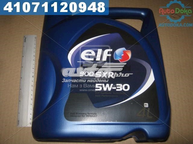 Олива ELF 196133 ціна, від 41.41 USD