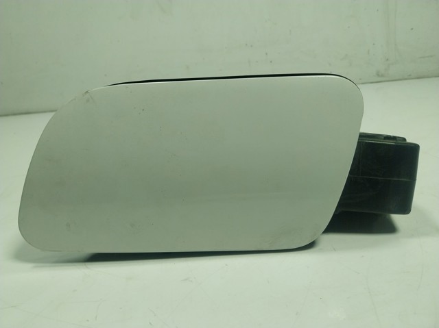 9814206580 Peugeot/Citroen 
