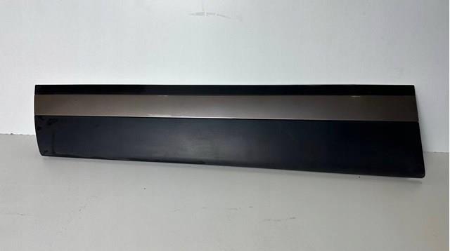 Купити LR112178 Land Rover 