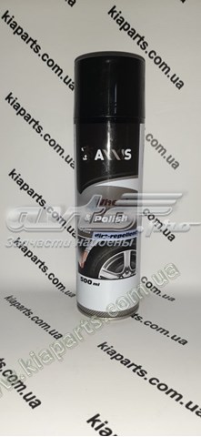  VSC30303 Vitol