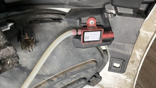 Купити A2059059119 Mercedes 