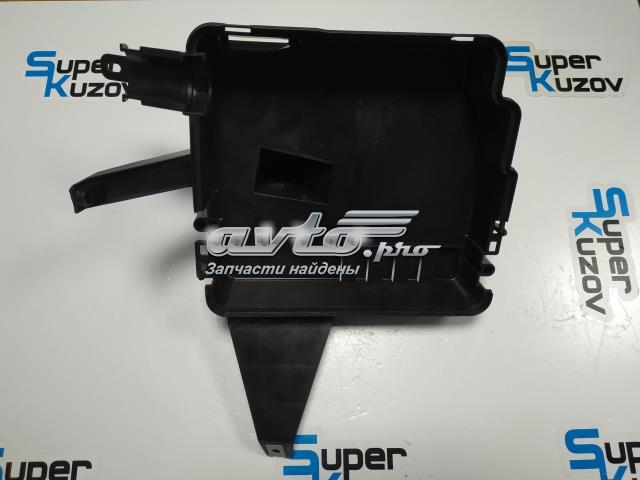  Ford 2041624 ціна, від 59.00 USD