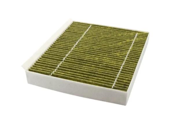 ECO27024 Shafer 
