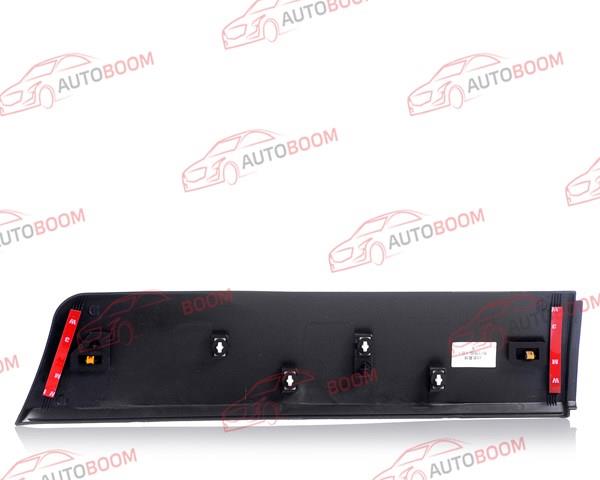  GN1Z78101A04BA Ford