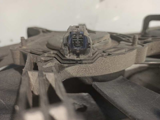 21487EQ30A Nissan/Infiniti 