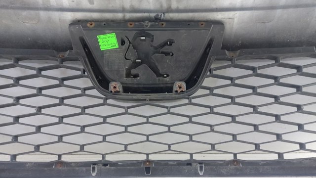  Peugeot/Citroen 1306599070