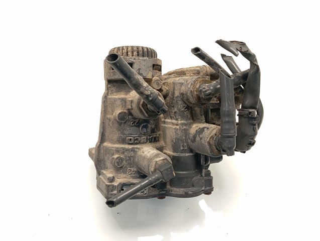  Mercedes A0014311213 ціна, від 27.82 USD