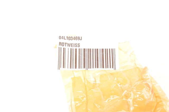 Кришка клапанів Rotweiss 04L103469J