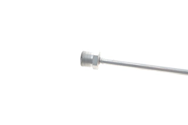  NRF 400056 ціна, від 49.71 USD