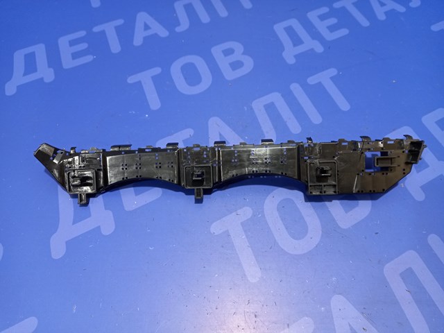 Купити PSB43117AL Signeda Кронштейн бампера заднього, зовнішній лівий