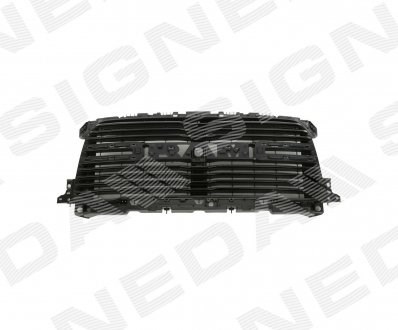  Signeda PDG07143GA ціна, від 315.79 USD