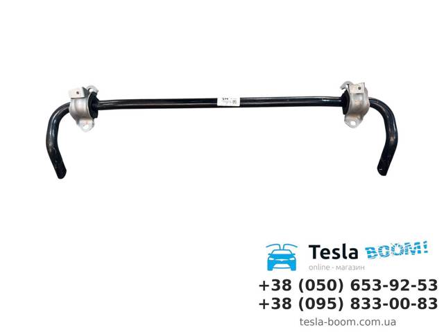 Передній стабілізатор 114438100C Tesla