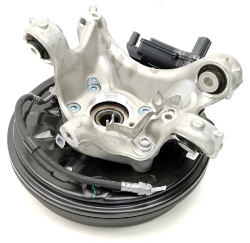  VAG 1EA609076 ціна, від 38.00 USD