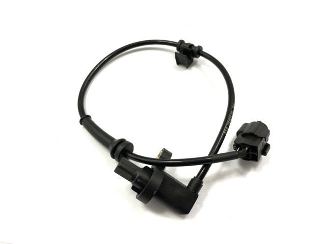 Датчик ABS задній правий Chery S123550132 ціна, від 11.34 USD