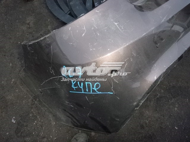  Mercedes A2078858025